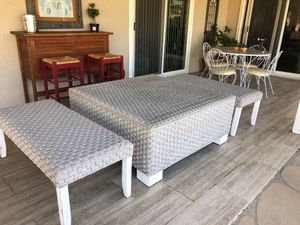 New And Used Patio Furniture For In Whittier Ca Offerup New And Used Patio Furniture For In Whittier Ca Offerup