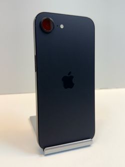 Apple iPhone 16e 128gb. ( AT&T ONLY )