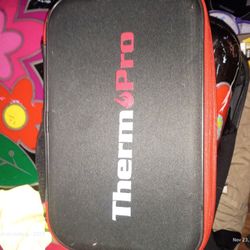 Therm Pro 
