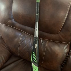 Baseball bat