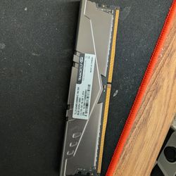 ddr4 8gb  desktop