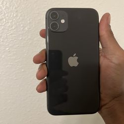 Brand new iPhone 11
