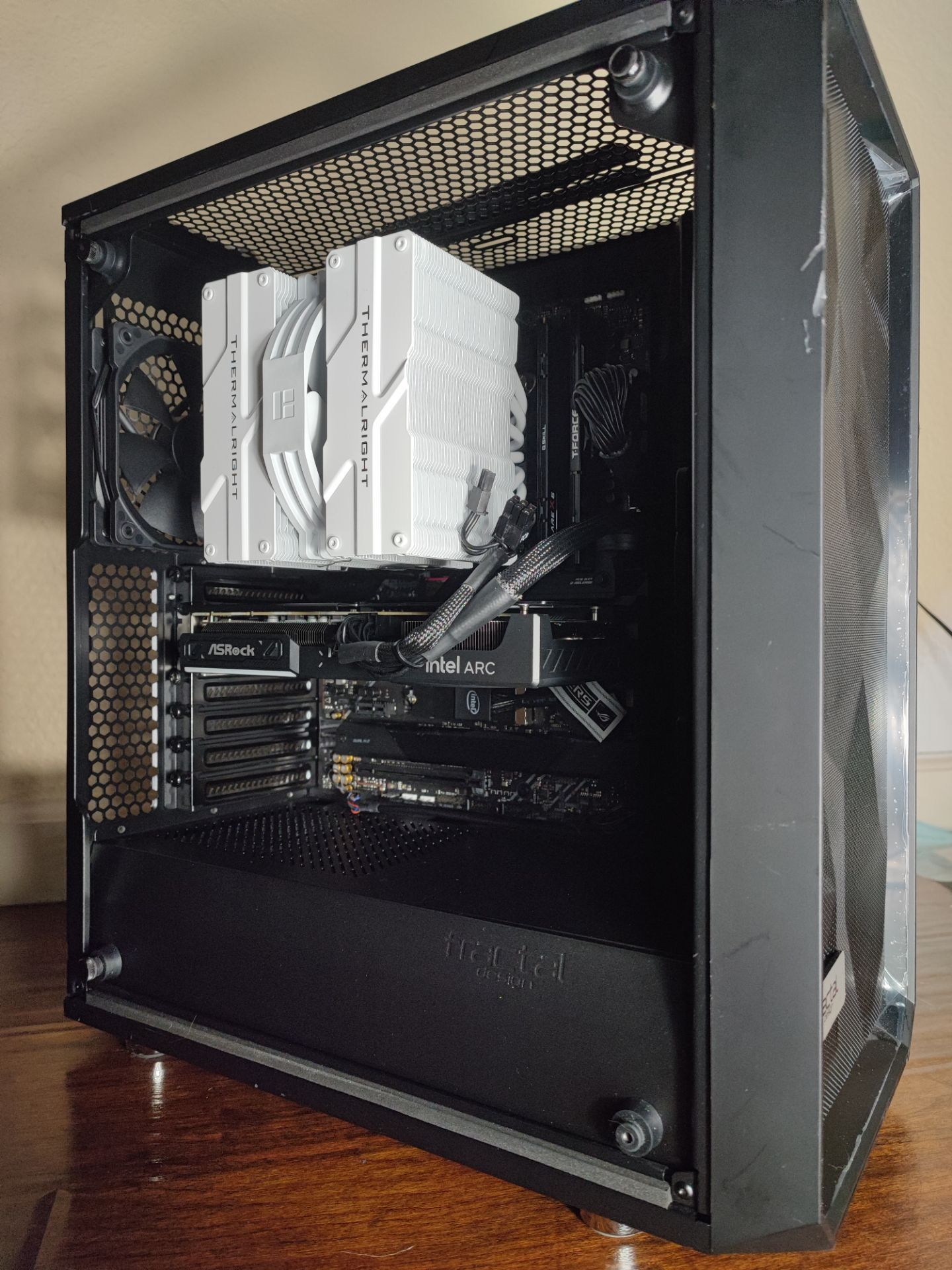 Custom https://offerup.com/redirect/?o=R2EuaW5n PC i9 12900K DDR 5 2Tb