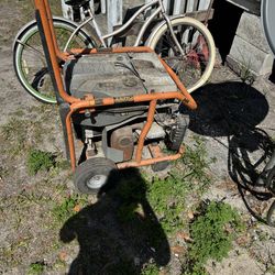 Best offer need gone asap