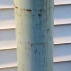 Helium Cylinder For Preppers to Repurpose! Reduced To $20!!