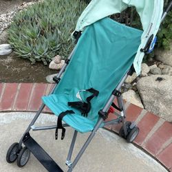 Stroller For Kids Like New 