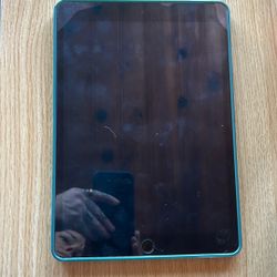 iPad 9th Gen 64GB