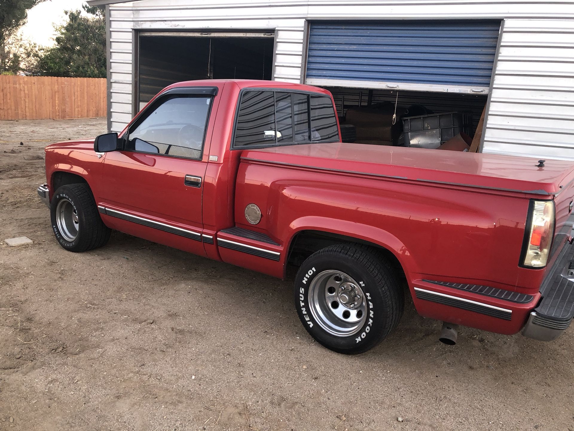 19 Chevrolet C K 1500 For Sale In Victorville Ca Offerup 19 Chevrolet C K 1500 For Sale In Victorville Ca Offerup