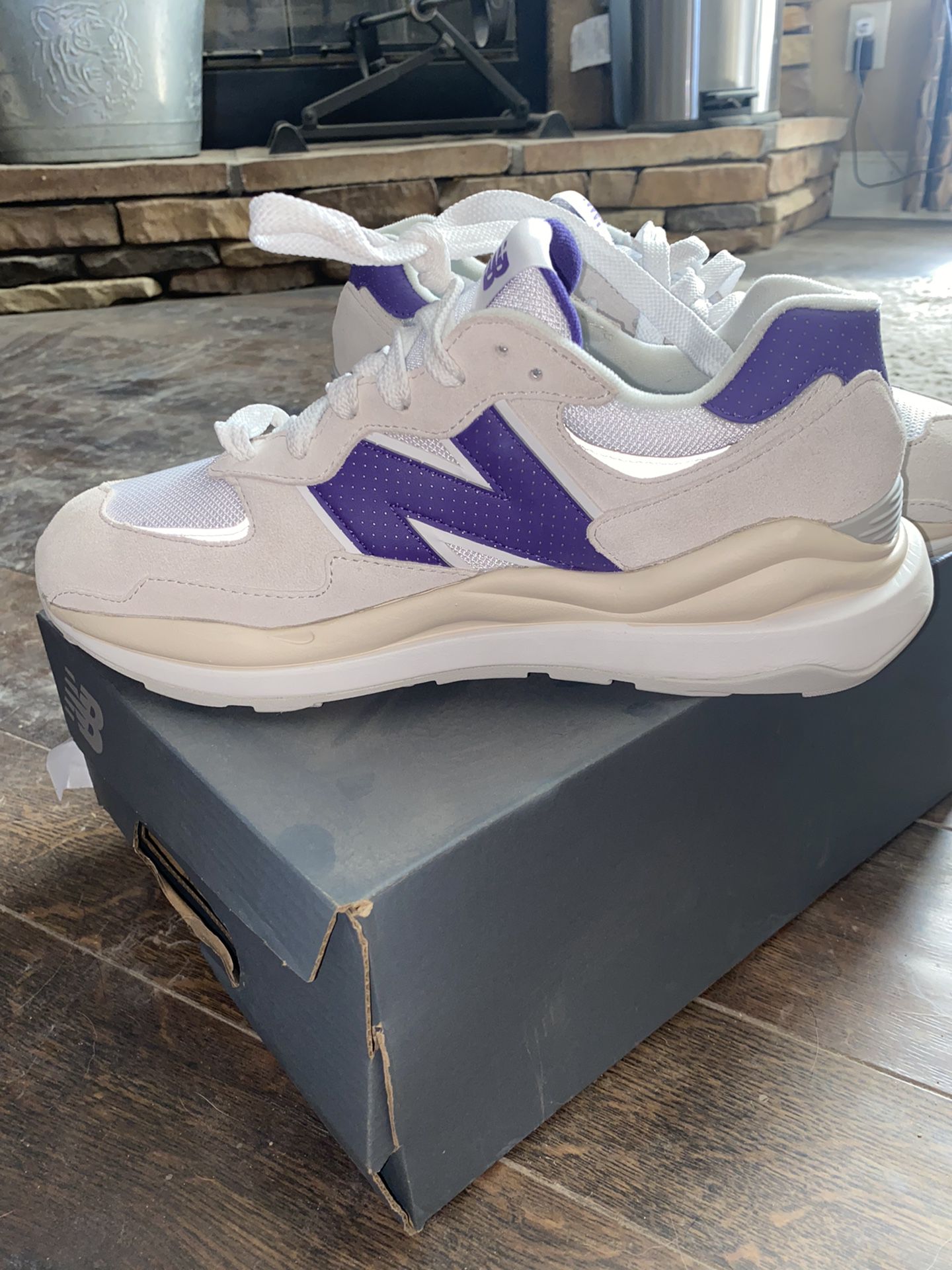 New Balance Shoes for Sale in Baton Rouge, LA - OfferUp