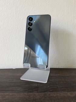 Samsung S23 FE