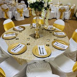 Party room for 100 people Make your reservation in advance