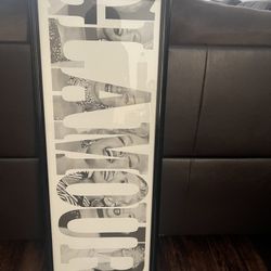 Sturdy Marilyn  Monroe Picture 