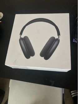 AirPod Max
