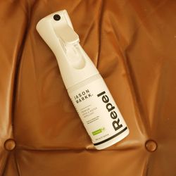 Jason Markk Shoe Protector Repel Spray 5.4 ounces
