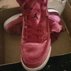 Girl shoes $200 obo must go ASAP