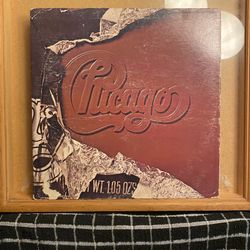 Chicago
