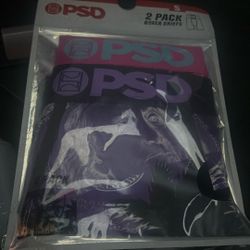 psd