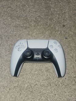 ps5 controller