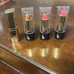 Lip Stick