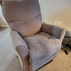 Lazy Boy Recliner