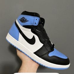 Air Jordan 1 Retro