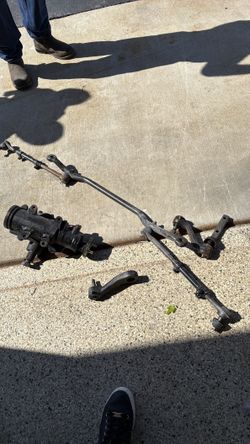 Parts