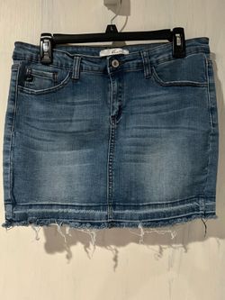 Women’s skirt