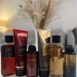 $55 For All Bath And Body Works It’s All Full Size Brand. New And Pick Up Gahanna