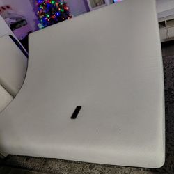 Eastern King Adjustable Bed 