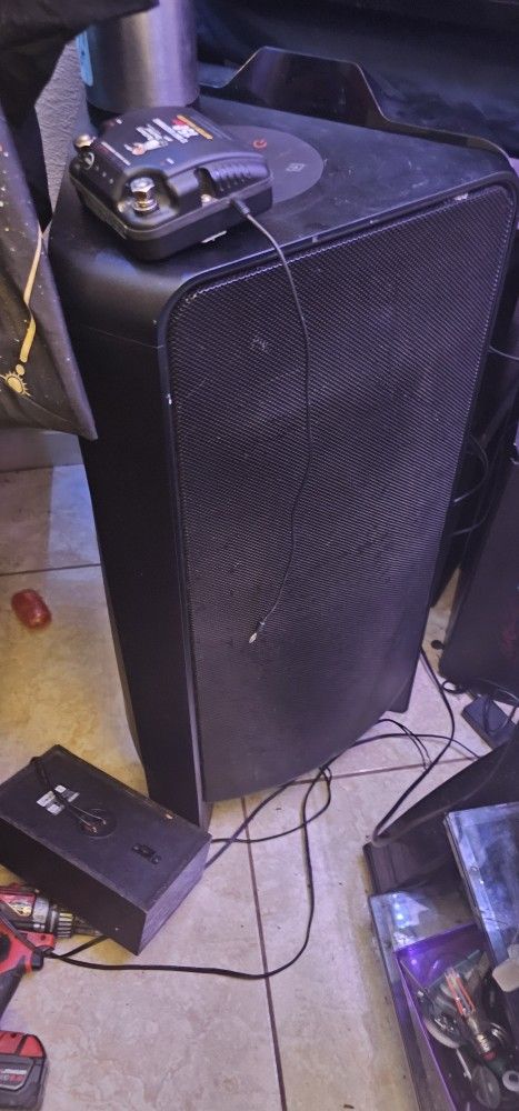 Samsung MTX70