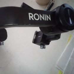 Ronin-S