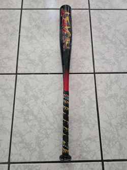 Bat
