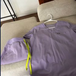 FIGS (Scrubs Sets)