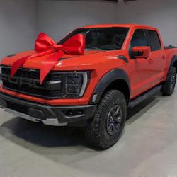 EZ FINANCING AVAILABLE 