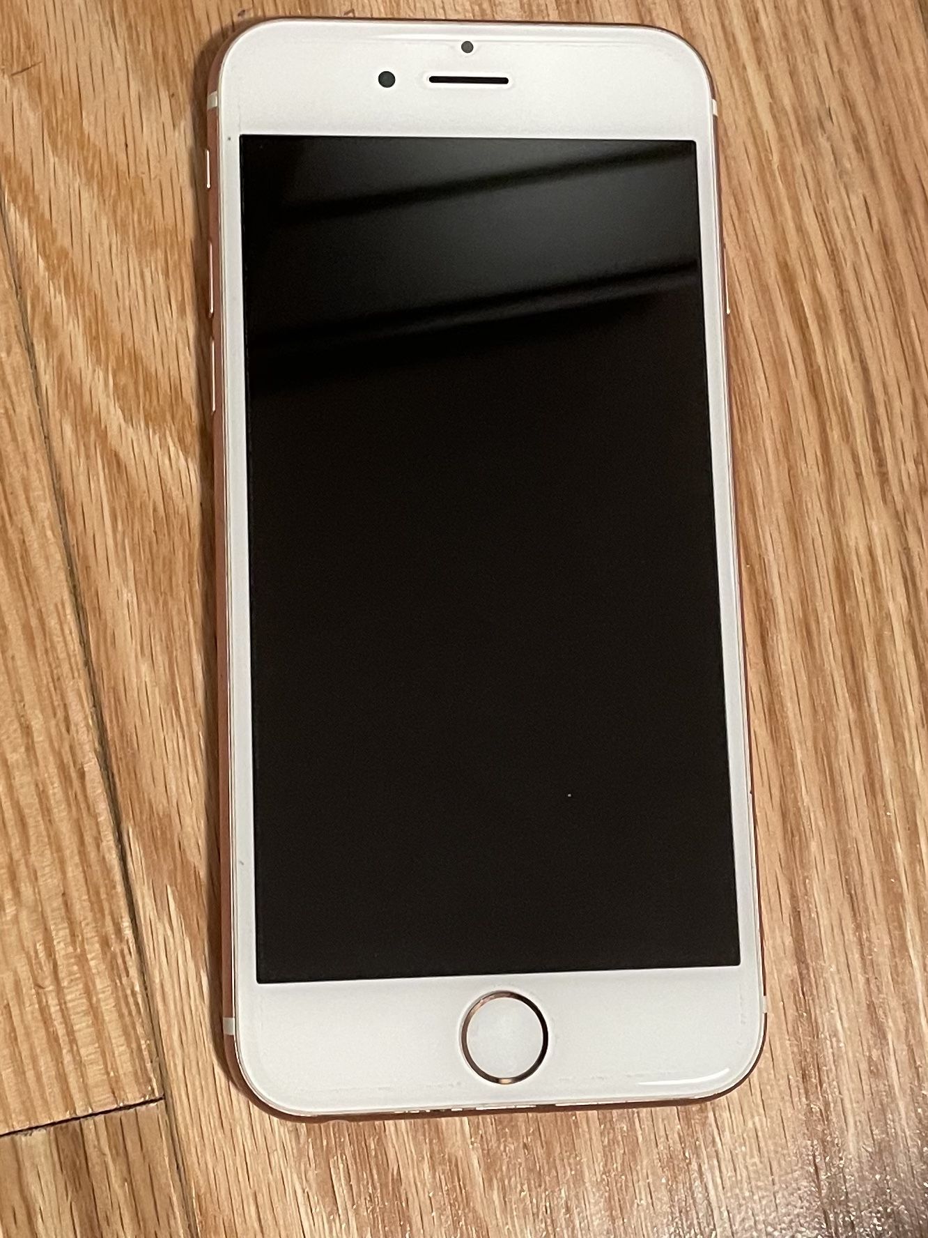 iPhone 6S