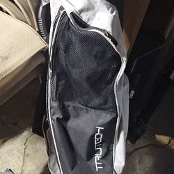Golf Bag