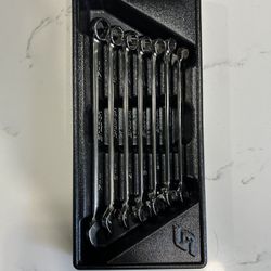 SNAP ON WRENCHES 