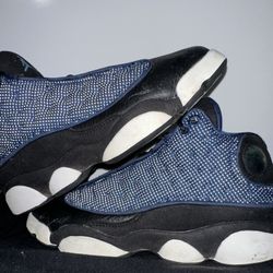 Jordan 13 Retro SZ 5Y