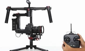 Ronin M