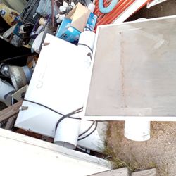 Full Size Air-cooled High Pressure 1000 W Sodium Grill Hoods Light Hoods