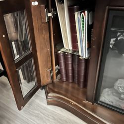 Fireplace Tv Mantle 