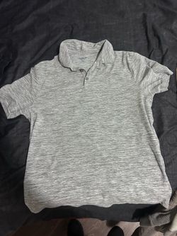 Lightly used clothes $30 OBO