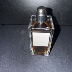 Hendley Perfumes Bourbon Extrait 50ml