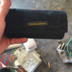 Have 2 Of These 