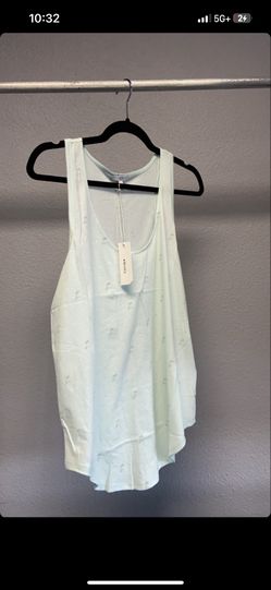 $3 SALE!
