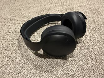 Ps5 Headset