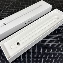Apple Pencil