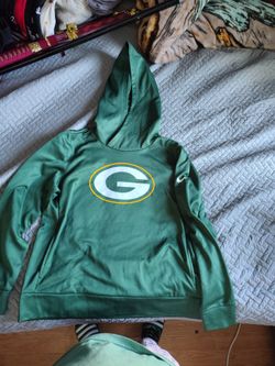 GreenBay