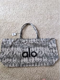 Alo