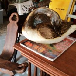 $5 &up! View by Appt. ASK or Offer! 100s of Unique items arrive weekly. ALL STYLES & ERAS + Nautical Ranch Farmhouse Cabin Decor READ ⬇⬇